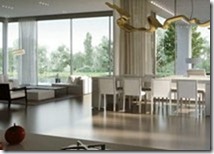 3d-render-210x150