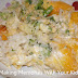 Baked Chicken Breast Recipes Trisha Yearwood : Trisha Yearwood S Chicken Broccoli Casserole Making Memories With Your Kids - Yes, a thousand times yes.