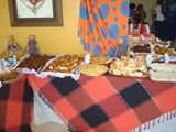 DSC00279