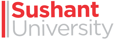Sushant University