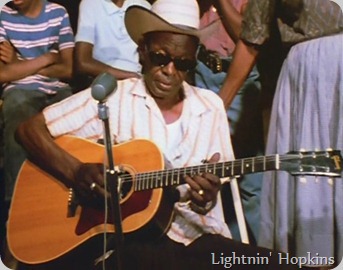 according-to-Lightnin'-Hopkins