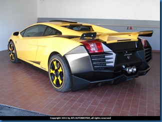 ats-lamborghini-gallardo-on-ebay-4