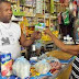 Polo, Barahona.- Denuncian Comerciantes Engañan A Beneficiarios De La Tarjeta Comer Es Primero.