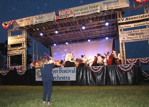 July4thConcert%252526Fireworks-76-2015-07-4-22-06.jpg