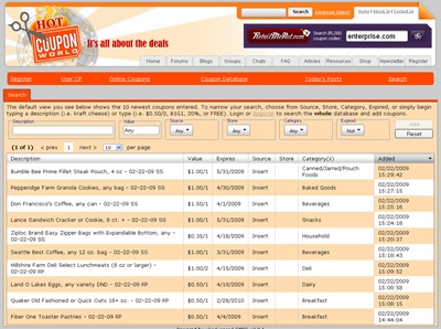 Coupon Database - Mozilla Firefox 2222009 63403 PM.bmp