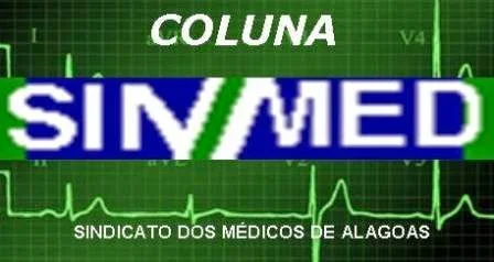 Alagoas receberá mais 70 intercambistas