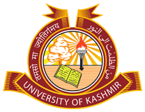 Kashmir University - Selection Notification No. 9 of 2022 PG and other Programmes/Courses (Main Campus, Satellite Campuses and Affiliated Colleges) 
