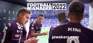 football manager,football manager 2022,football manager 2022 download,football manager 2022 download pc,download football manager 2022,how to download football manager 2022,football manager 2022 crack,football manager 2021,football manager 2022 download cpy,crack football manager 2022,football manager 2022 crack download link,football manager 2022 cracked,football manager 2022 download torrent pc free,football manager 2022 gameplay,football manager guide