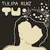 [Crítica Musical] TU - Tulipa Ruiz