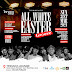  "All White Easter Groove" holds tomorrow at Tinnapa Lounge & Bar 