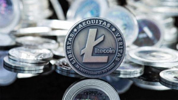 Litecoin ASIC Mining Hardware Ensures Better Proficiency