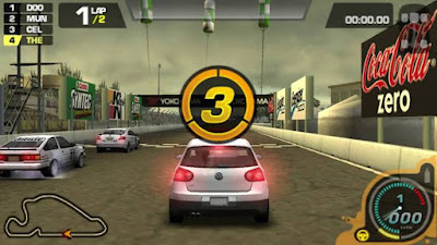 images%20(19)