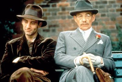 Bent 1997 Clive Owen Ian Mckellen