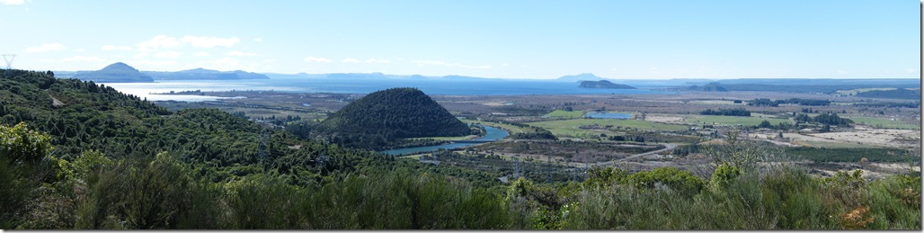 lake_taupo_3