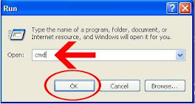 How To Protect Folder Without Any Software