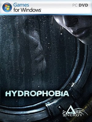 baixafacilgames capas Download Hydrophobia Prophecy (PC)