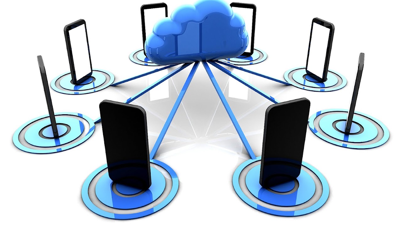 Business Phone Service Reviews