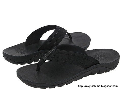 Roxy schuhe:schuhe-309797