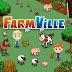 Farmville Para Hilesi indir