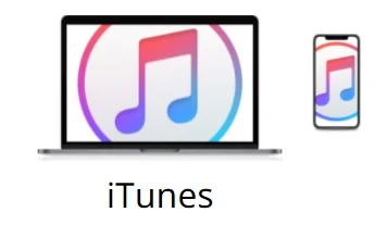 تحميل برنامج iTunes ايتونز 2021 اخر اصدار عربي على 11/Windows 7/8/10