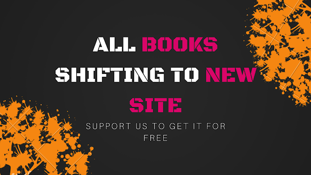 ALERT! This SITE is going to delete | We are Shifting.