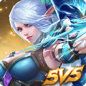 Mobile Legends Bang bang Mod v1.1.62.1401 Apk For Android Terbaru