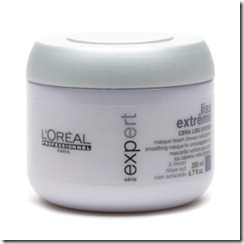 loreal