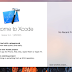 2. iOS 11 and Swift 4 Application Development Course Free in Hindi - User Interface of XCode 9
