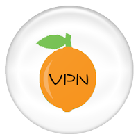  Lemon VPN