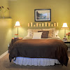 Free Bedroom Makeover / DIY Small Space Bedroom Makeover | Home Decor - YouTube : Now, you can furnish, decorate and visualize your home in 3d in under 5 minutes.