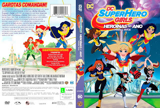 http://adf.ly/5733332/c1dcsuperherogirl