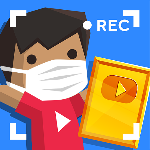 ✅Vlogger Go Viral Mod APK (dinero ilimitado)