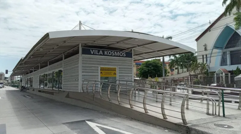 Imagem