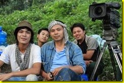 clip_image125
