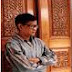 HUMAYUN AHMED ALL BOOK