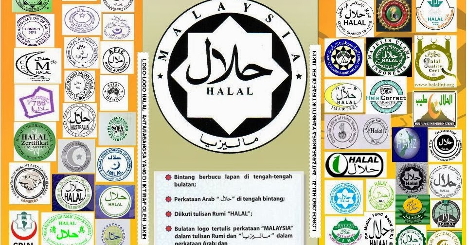 semak status halal jakim