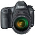 reviews Canon EOS 5D Mark III 22.3 MP Full Frame CMOS Digital SLR Camera 