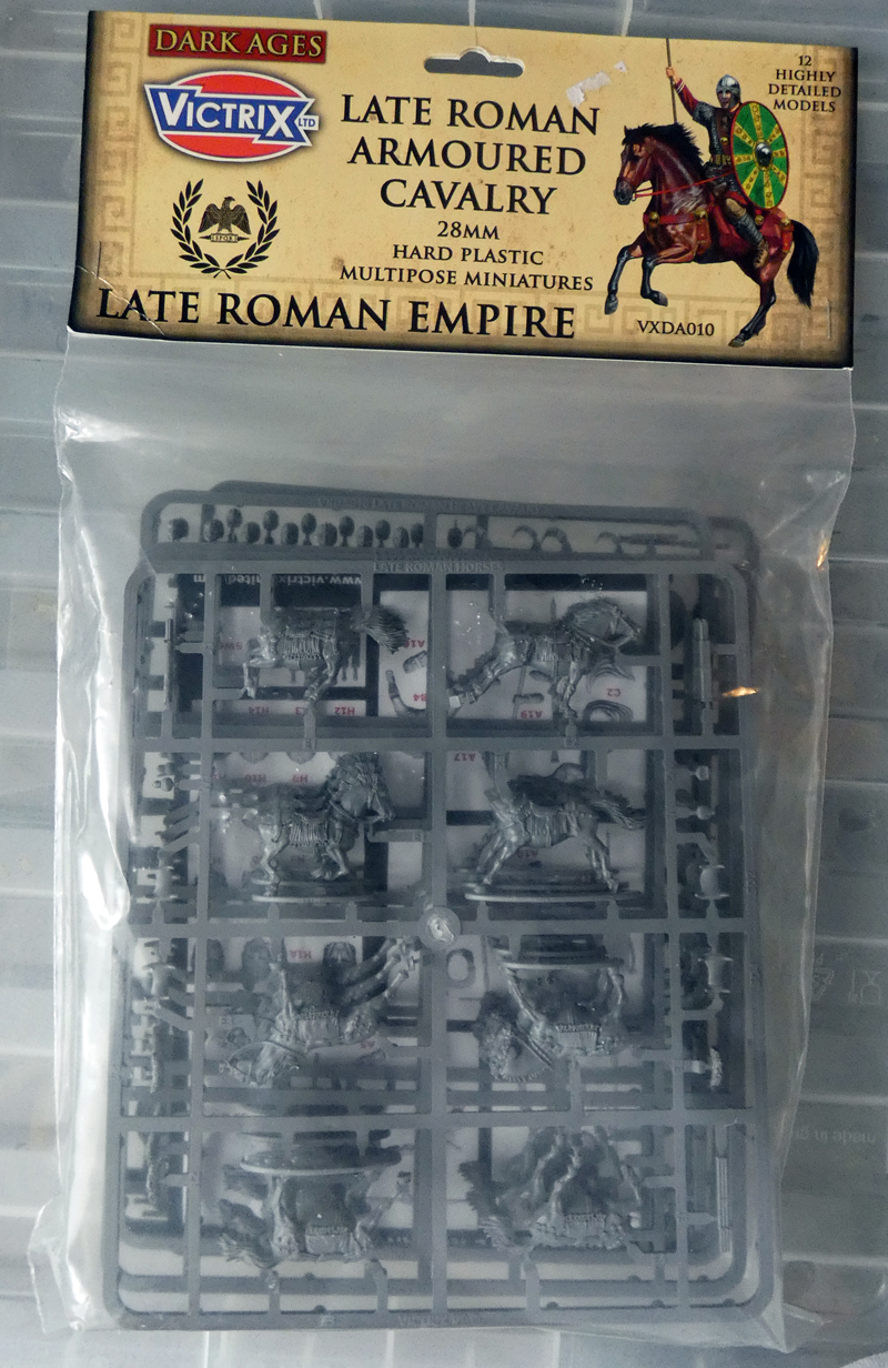 For Sale- Loads of packs/boxes of Mint Victrix Late Romans  VICTRIX%20LATE%20ROMAN%20ARMOURED%20HEAVY%20CAVALRY%202