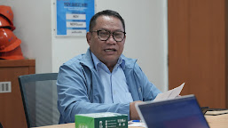 Serap Aspirasi, BP Batam Siapkan Solusi Bagi Investor di Batam