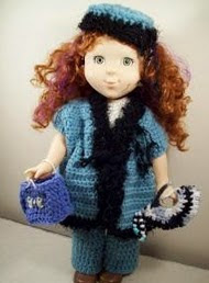 http://www.crochetville.com/community/topic/145228-uptown-girl-18-doll/