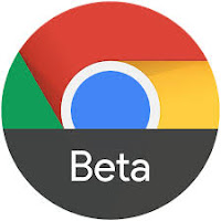 chrome beta apk download