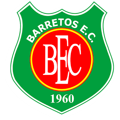 BARRETOS ESPORTE CLUBE