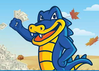 making money with hostgator