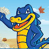 HOW TO EARN A FAIR INCOME FROM YOUR BLOG WITH HOSTGATOR