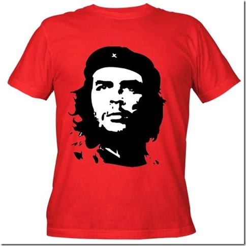 che-guevara-large-face