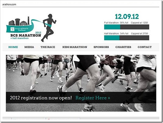 BCS Marathon JPEG_cropped