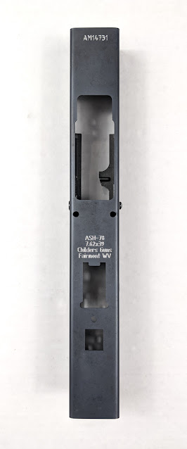ASH-78-Childers-Guns-Receiver
