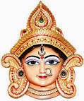 Durga Puja 2015 Time Table