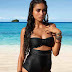 Calzedonia summer 2012 beachwear