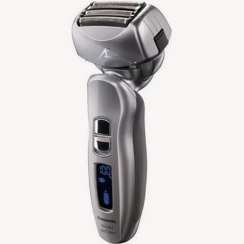 mens shavers